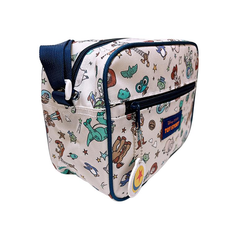 トイ・ストーリー Disney PIXAR ディズニー・ピクサー ショルダー