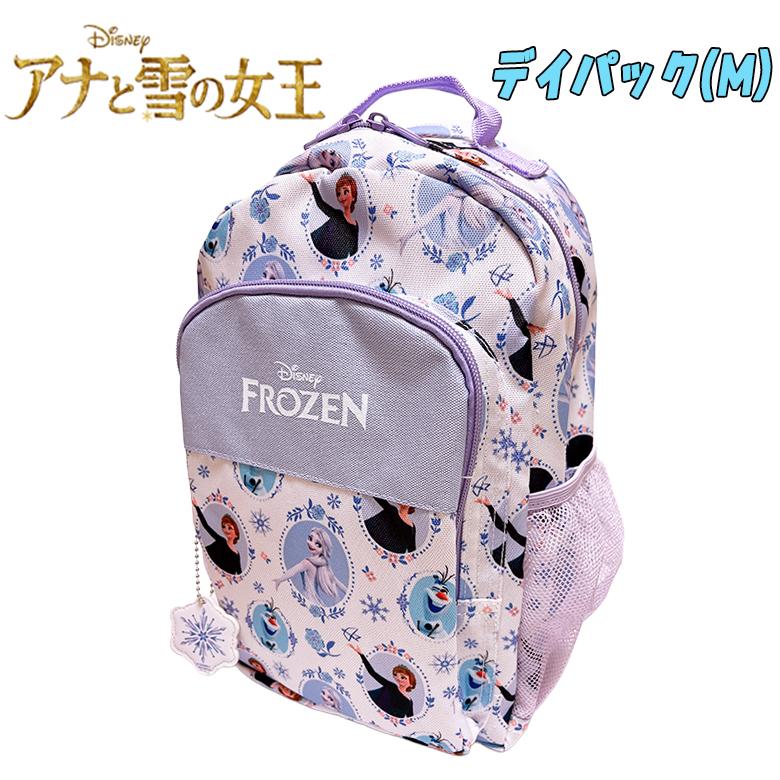 アナと雪の女王 Disney ディズニー プリンセス アナ雪 キャラクター D