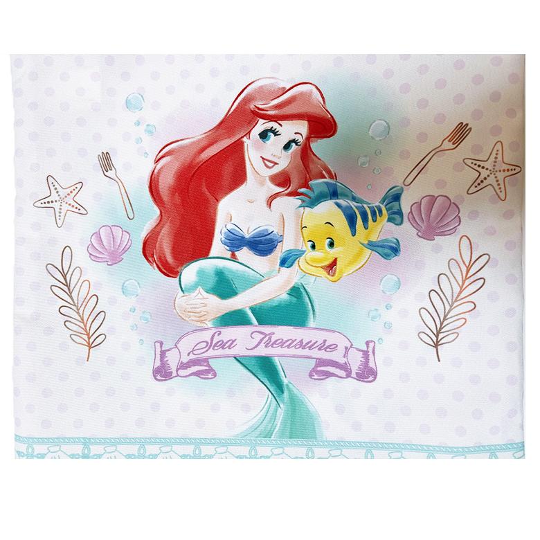 ディズニープリンセス Disney ディズニー プリンセス リトルマーメイド