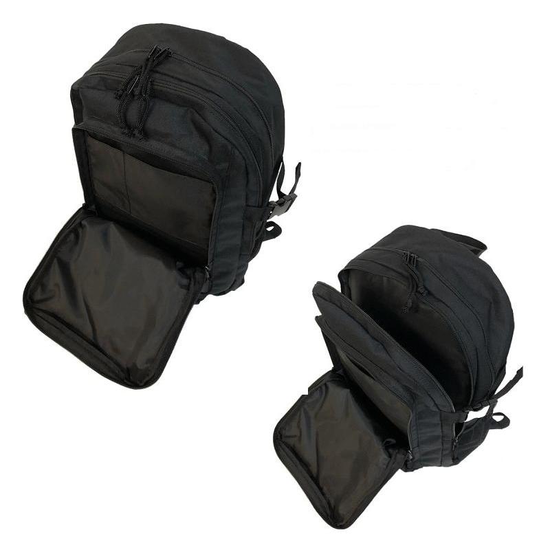 CONVERSE コンバース スニーカープリント リュックサック 30L CONVERSE コンバース スニーカープリント リュックサック 30L