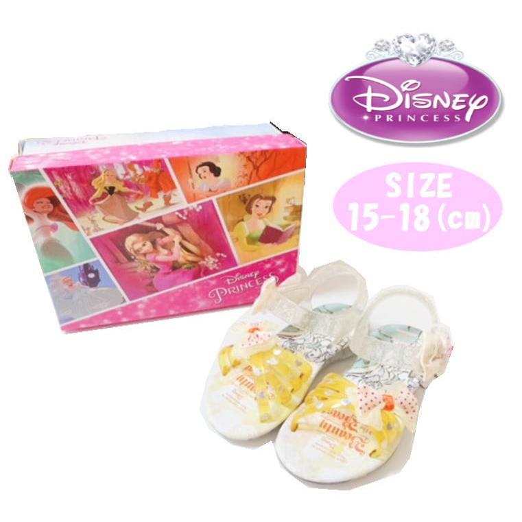 ディズニープリンセス 美女と野獣 ベル 光る靴 イエロー サンダル 女の子 送料無料 K77 0021 セレクトショップdevin 通販 Yahoo ショッピング