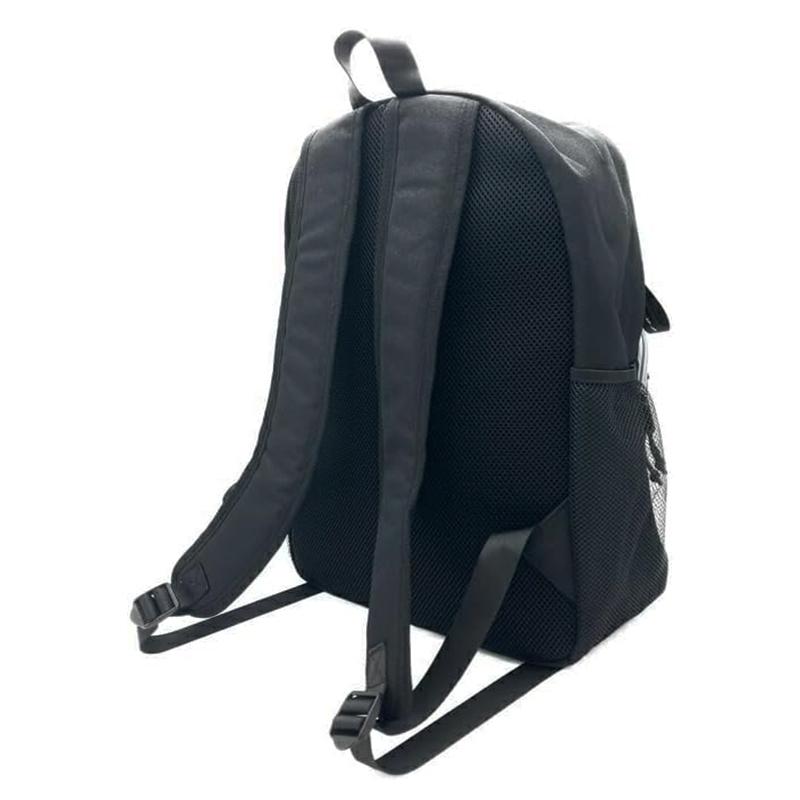 Pokemon（ポケモン） ポケットモンスター ピカチュウ/なあに