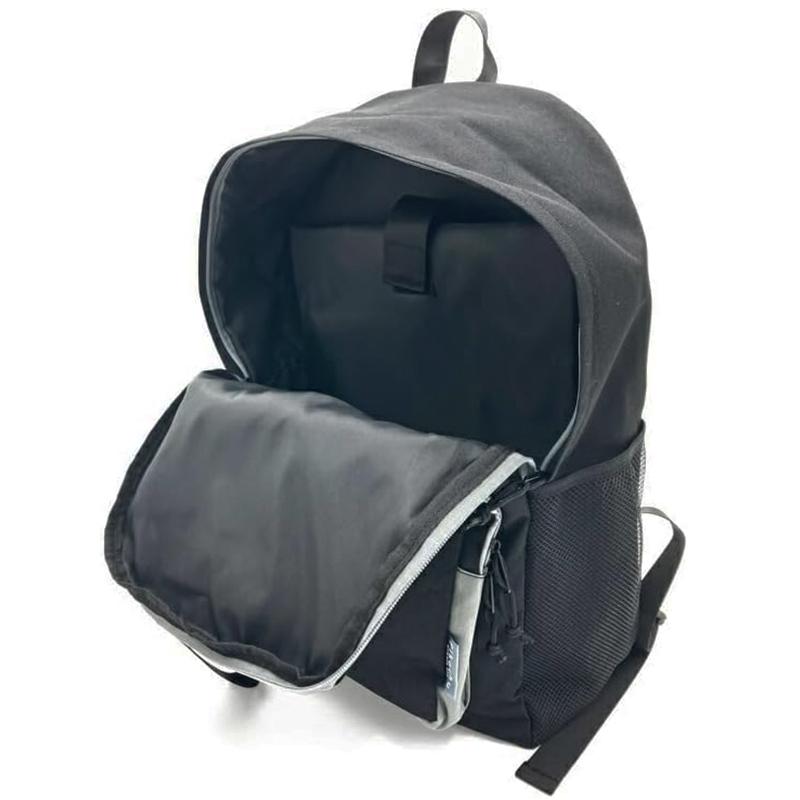 Pokemon（ポケモン） ポケットモンスター ピカチュウ/なあに