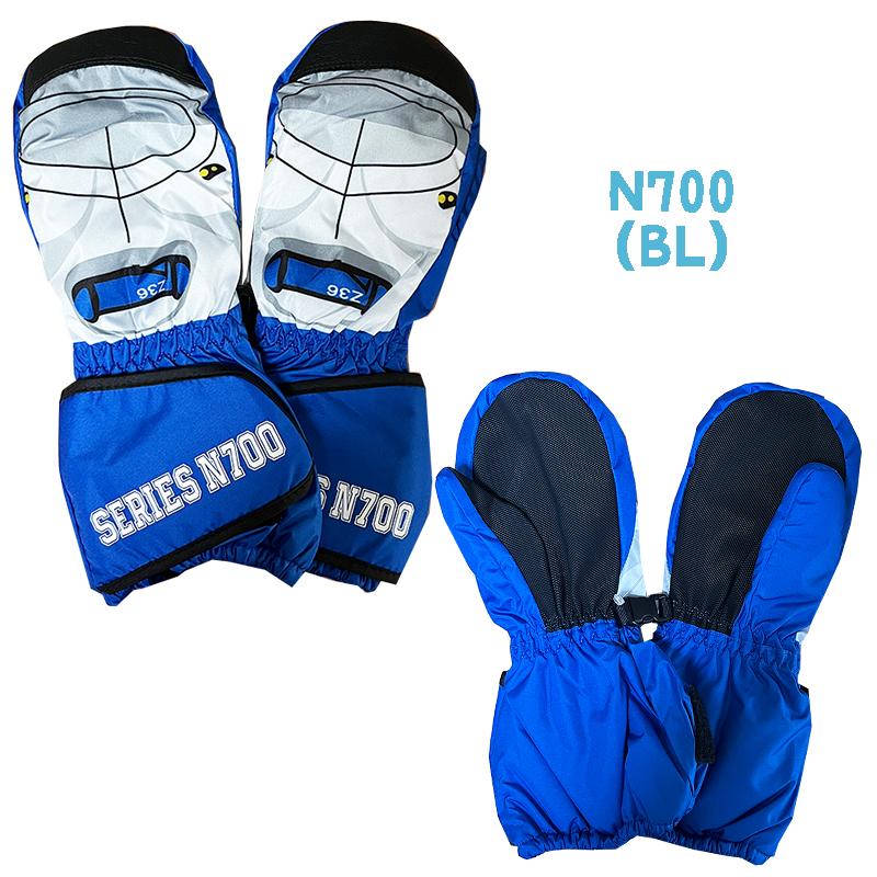 新幹線 (N700/はやぶさ/こまち/ドクターイエロー)スノーグローブ