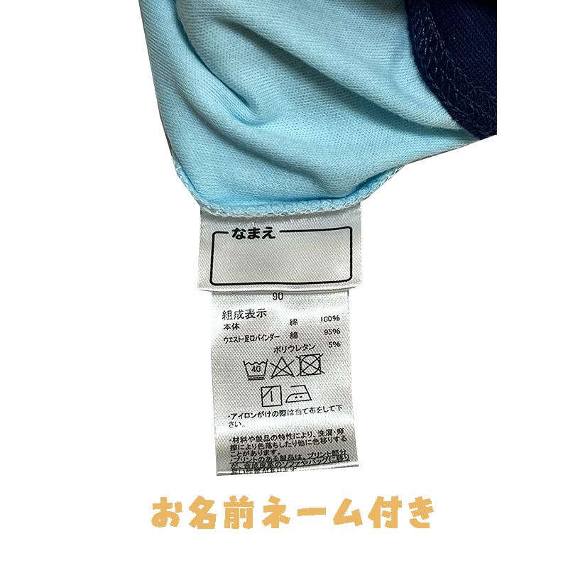 だだんだん mqdefault.jpg