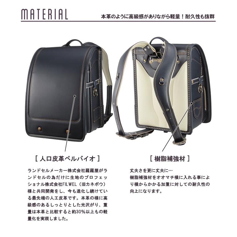 限定セール ポイント10倍 即納 22年度モデル ランドセル Lee リー 5色展開 ロゴ入り 新色 安全ナスカン 反射ライン フラットファイル対応 日本製 6年保証 ストンプスタンプ コラボ 送料無料 S 国内正規品 限定 Spressio Com