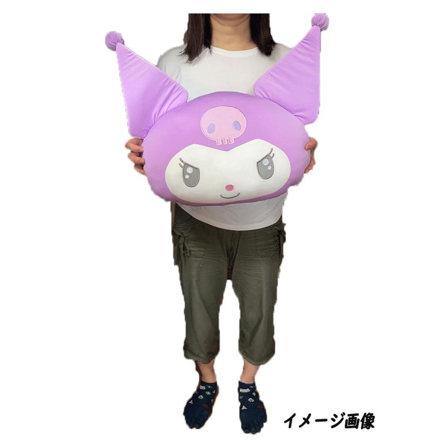 ハローキティ サンリオキャラクターズ ひんやりフェイス