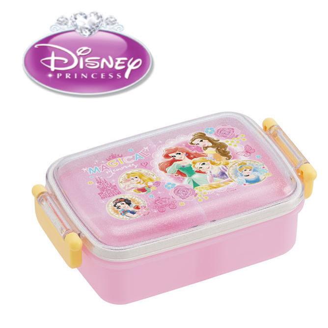 Disney ディズニー プリンセス21 ふわっとフタタイトランチボックス お弁当箱 Rbf3anag スケーター 04 Sk5186 セレクトショップdevin 通販 Yahoo ショッピング