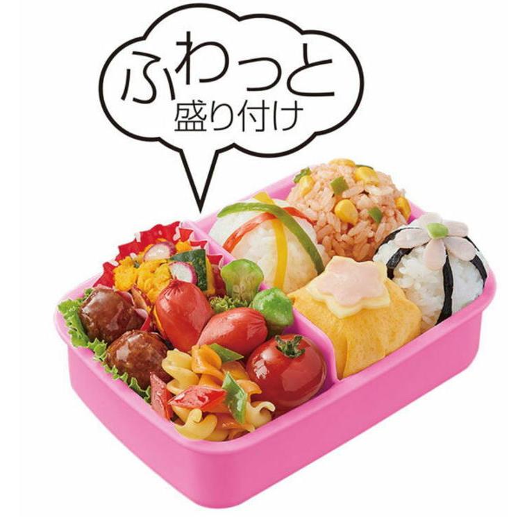 Disney ディズニー プリンセス21 ふわっとフタタイトランチボックス お弁当箱 Rbf3anag スケーター 04 Sk5186 セレクトショップdevin 通販 Yahoo ショッピング