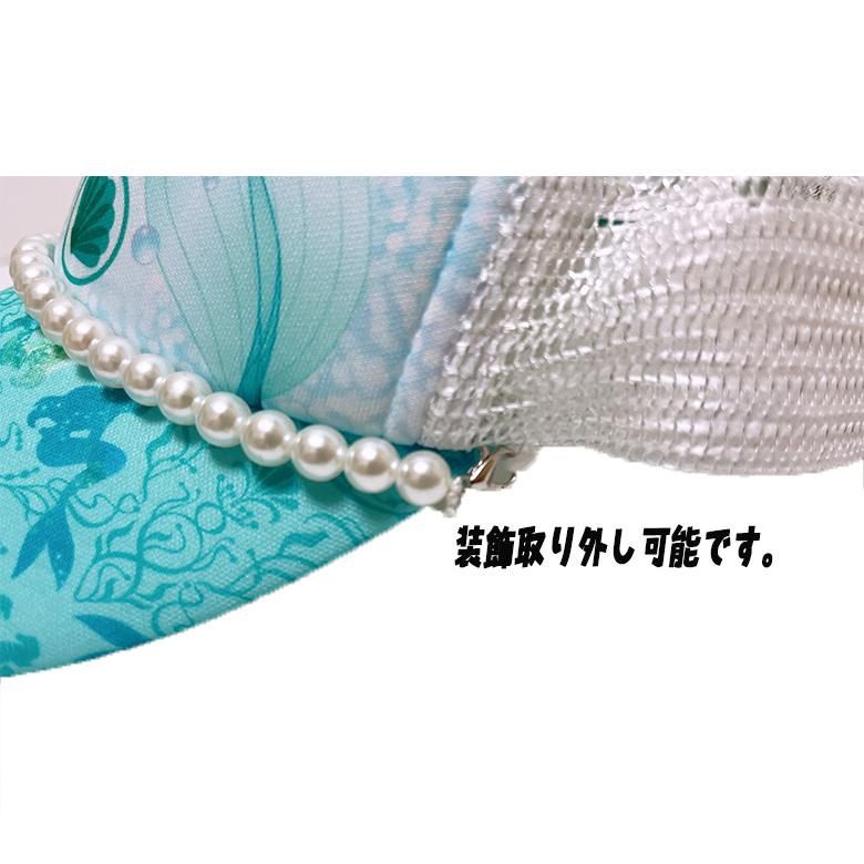 4個　wdcc ディズニー キャプテンフック　アリエル　オルショウスキー　廃盤 4個 wdcc ディズニー キャプテンフック アリエル オルショウ