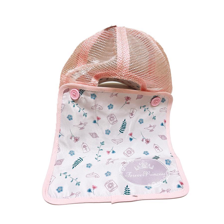 【レア】ディズニー　ファンキャップ Amazon.co.jp: [タキヒョー] Disney Princess ディズニー