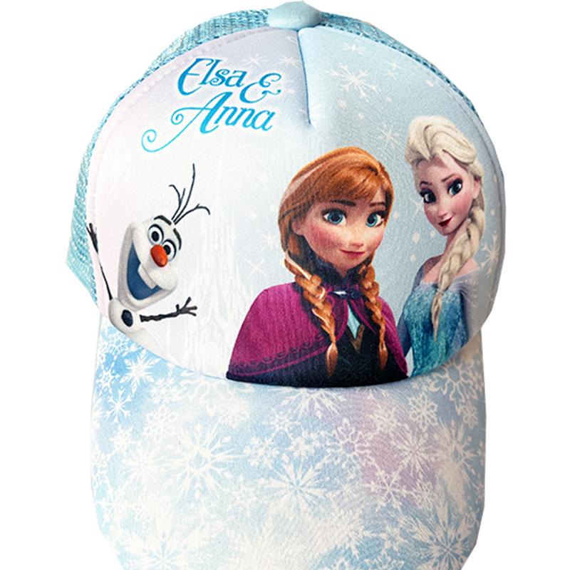 ディズニー　帽子　レディース 楽天市場】[公式] Disney ディズニー 塔の上のラプンツェル