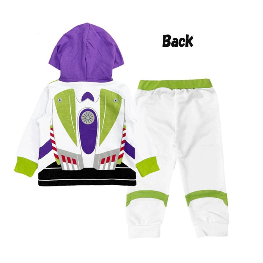 トイ・ストーリー ディズニー・ピクサー トイストーリー バズ・ライト