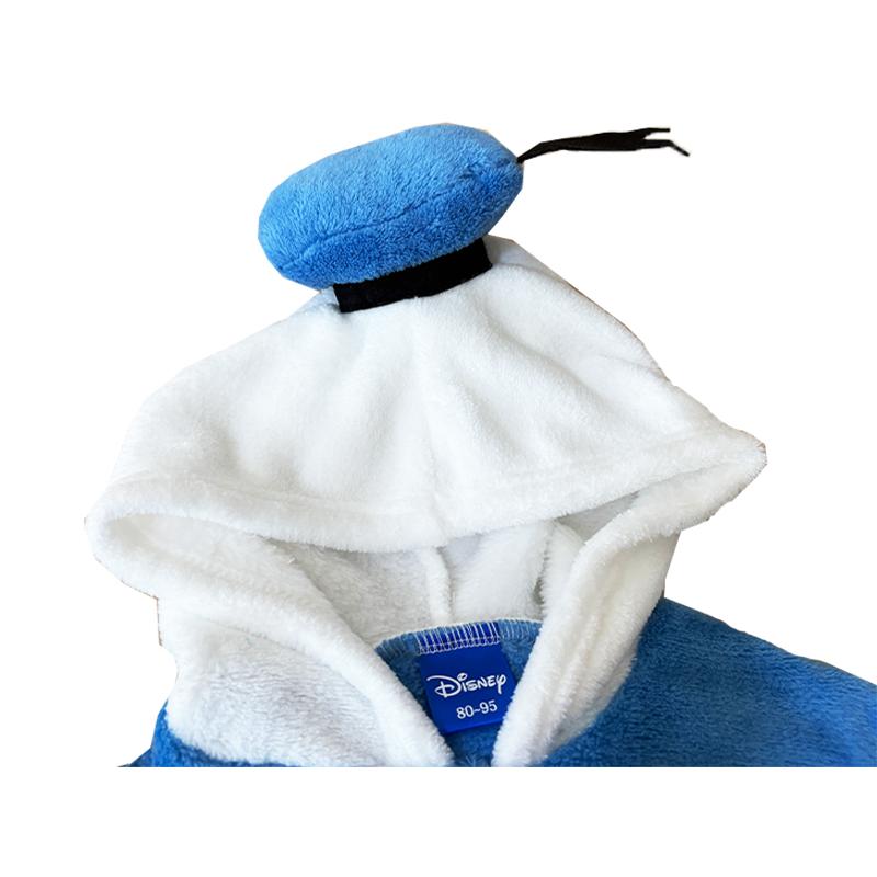 FABLICE スキーウェア ドナルドダック Disney L Amazon.co.jp: ディズニー ドナルドダック ウィンタースポーツ