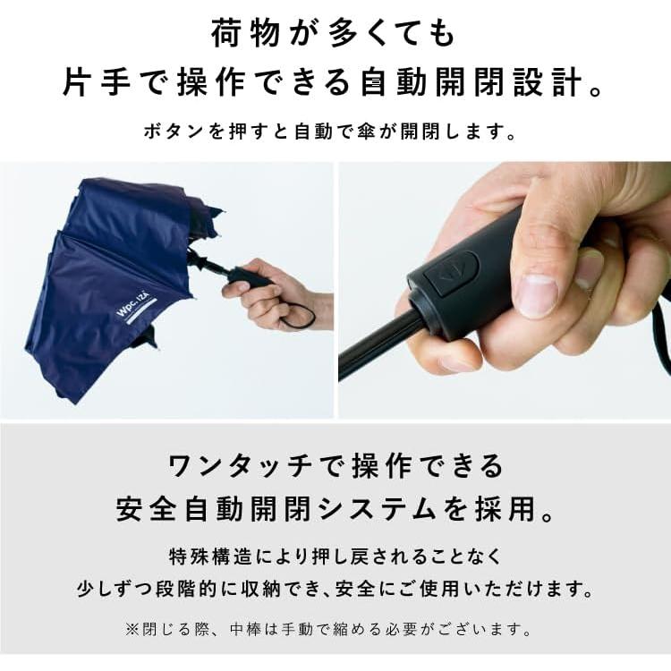 Aira まとめ買い歓迎　新弾即日発送　 第22回京商マスターズ in JAPAN開催日程発表 | KYOSHO RC BLOG