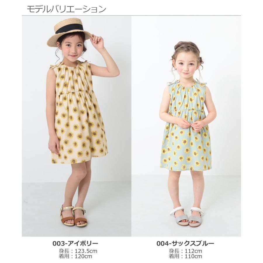 アウトレット/返品不可】子供服 ガーゼサマーワンピース キッズ 女の子 半袖・ノースリーブワンピース ワンピース devirock デビロック :142GDR012:devirock Yahoo!ショッピング店 - 通販 - Yahoo!ショッピング アウトレット/返品不可】子供服 ガーゼサマーワンピース キッズ 女の子 半袖・ノースリーブワンピース ワンピース devirock デビロック :142GDR012:devirock Yahoo!ショッピング店 - 通販 - Yahoo!ショッピング