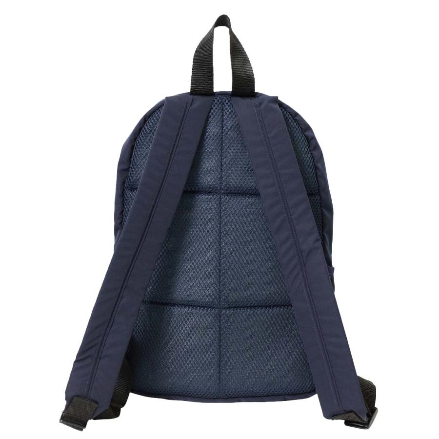 リュックサック バッグ リボンリュック キッズ 子供服 女の子  デビロック devirock | devirock | 16