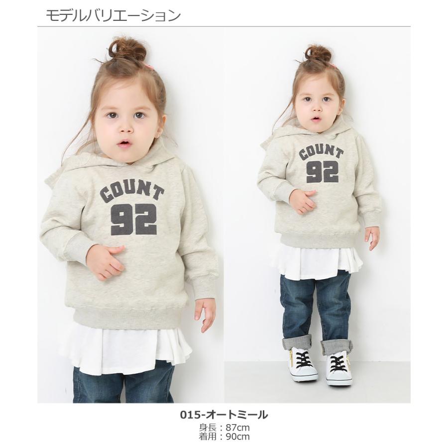 子供服 デビラボ プリント裏毛プルパーカー キッズ ベビー 男の子 女の子 パーカー トレーナー devirock デビロック :151UDL013-BB:devirock Yahoo!ショッピング店 - 通販 - Yahoo!ショッピング 子供服 デビラボ プリント裏毛プルパーカー キッズ ベビー 男の子 女の子 パーカー トレーナー devirock デビロック :151UDL013-BB:devirock Yahoo!ショッピング店 - 通販 - Yahoo!ショッピング