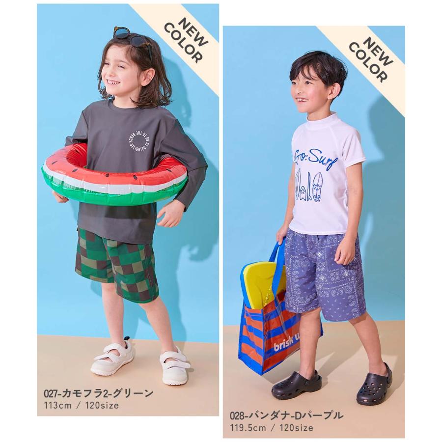 devirock（デビロック） 海 海水浴 プール アウトドア 水着 サーフ