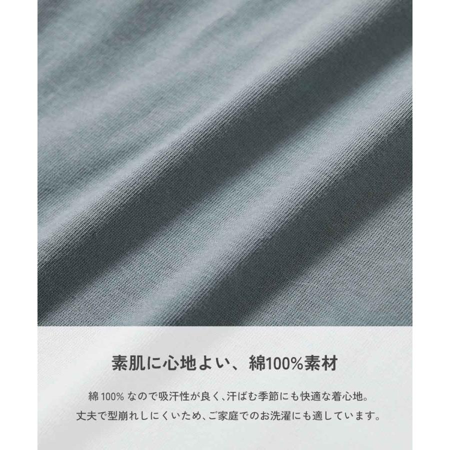 半袖ワンピース ワンピース バックデザイン 半袖ワンピース キッズ 子供服 女の子  デビロック devirock 25ss_ガールズトレンド | devirock | 15