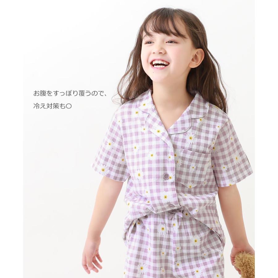 ルームウェア・パジャマ reo. パジャマ・ルームウェアのカテゴリページ|『RIO ONLINE STORE