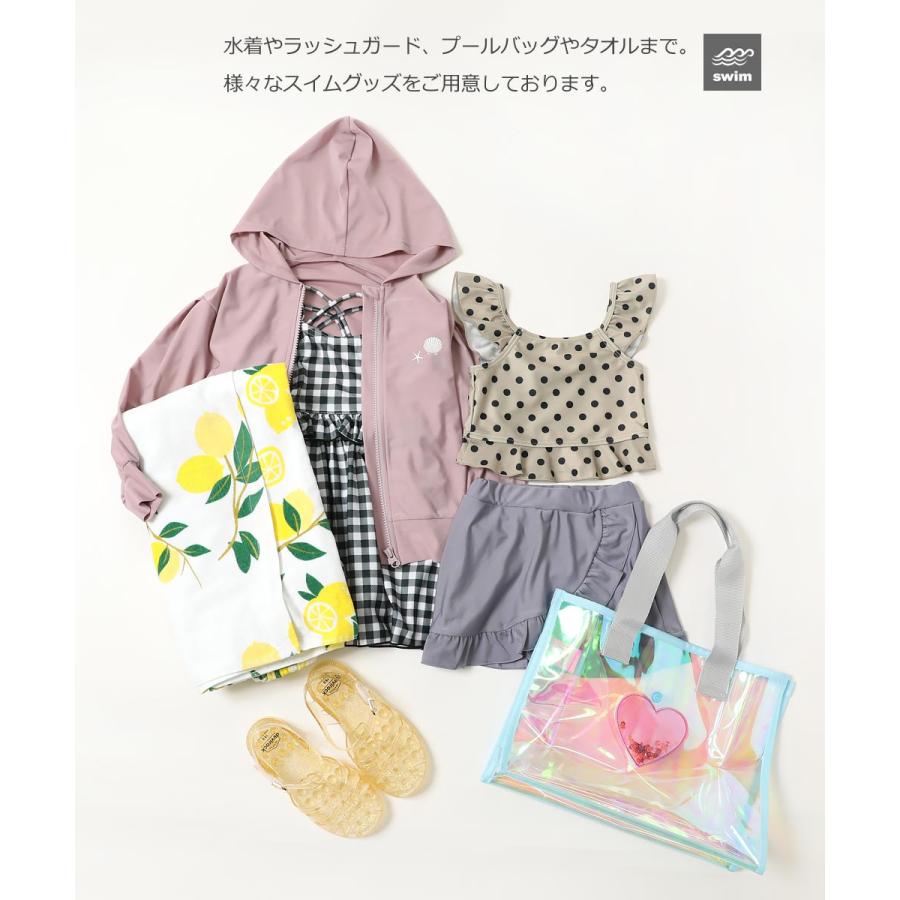 買い物 長袖ジップラッシュガード 子供服 キッズ 男の子 女の子 水着 プールグッズ 23SS水着特集 パイピング サーフパンツ 子供服 キッズ 男の子 水着・プールグッズ 23SS水着特集
