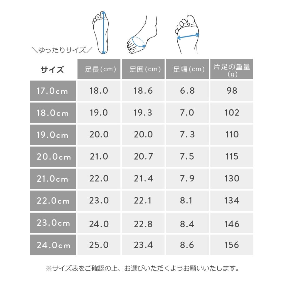 サンダル シューズ メッシュシューズ キッズ 子供服 男の子 女の子  デビロック devirock 25ss_サンダル 25ss_ガールズトレンド | devirock | 16