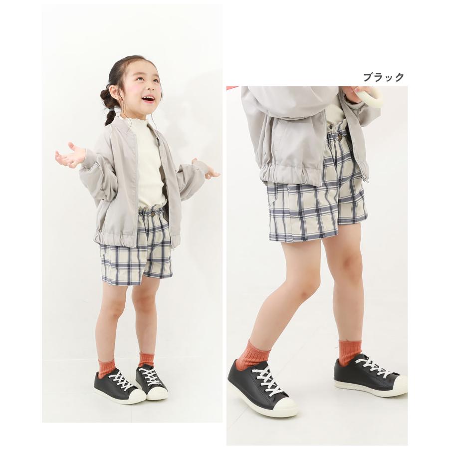 レインブーツ 雨具 シューズ 靴 ローカット レインスニーカー キッズ 子供服 男の子 女の子 デビロック devirock | devirock | 11