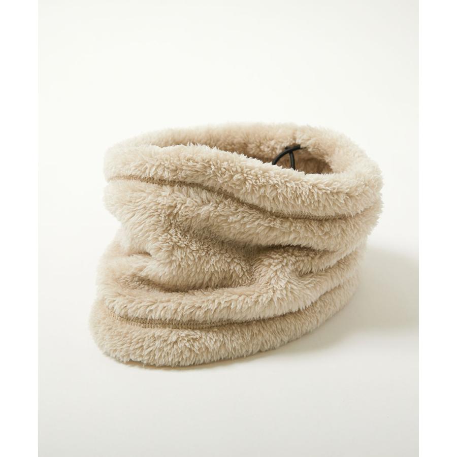 マフラー スヌード 防寒 カラフル ネックウォーマー キッズ 子供服 男の子  デビロック devirock 25aw_防寒グッズ | devirock | 20