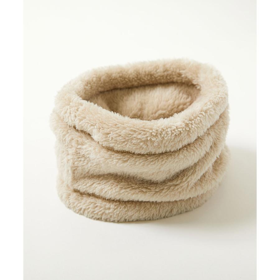 マフラー スヌード 防寒 カラフル ネックウォーマー キッズ 子供服 男の子  デビロック devirock 25aw_防寒グッズ | devirock | 21