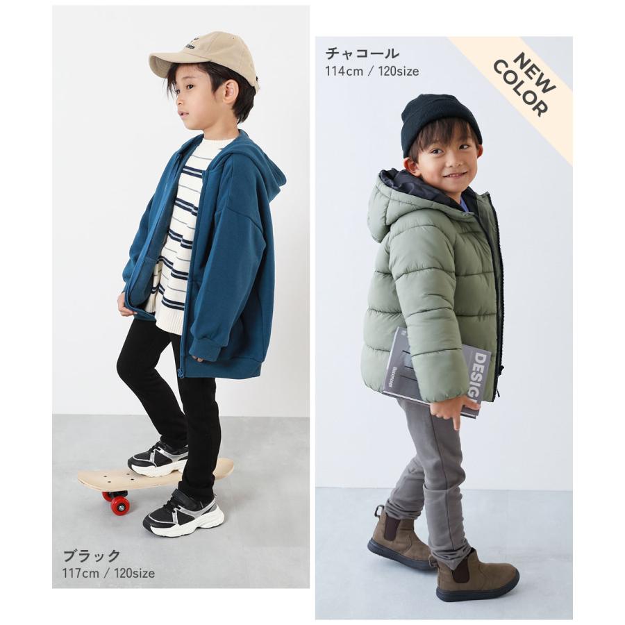 devirock（デビロック） スウェットパンツ ロングパンツ 長ズボン 