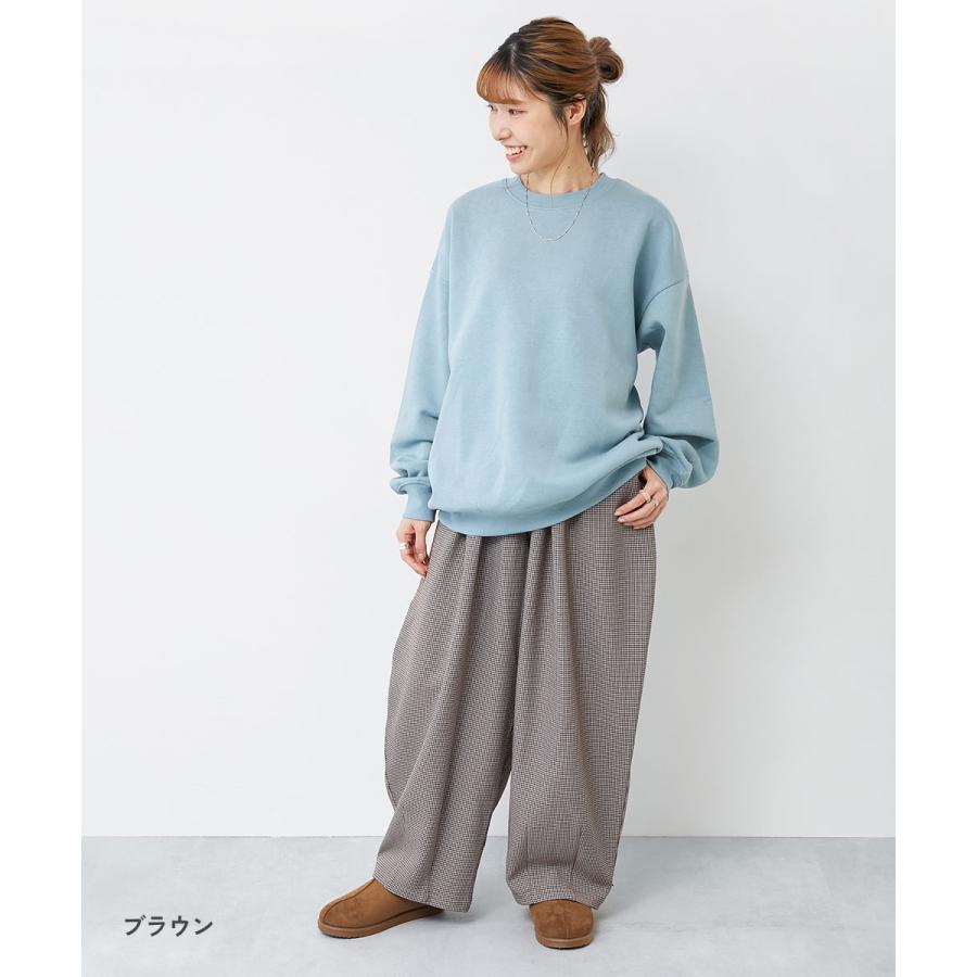 ブーツ 防水 ムートンシューズ キッズ 子供服 男の子 女の子  デビロック devirock 25aw_防寒グッズ | devirock | 14