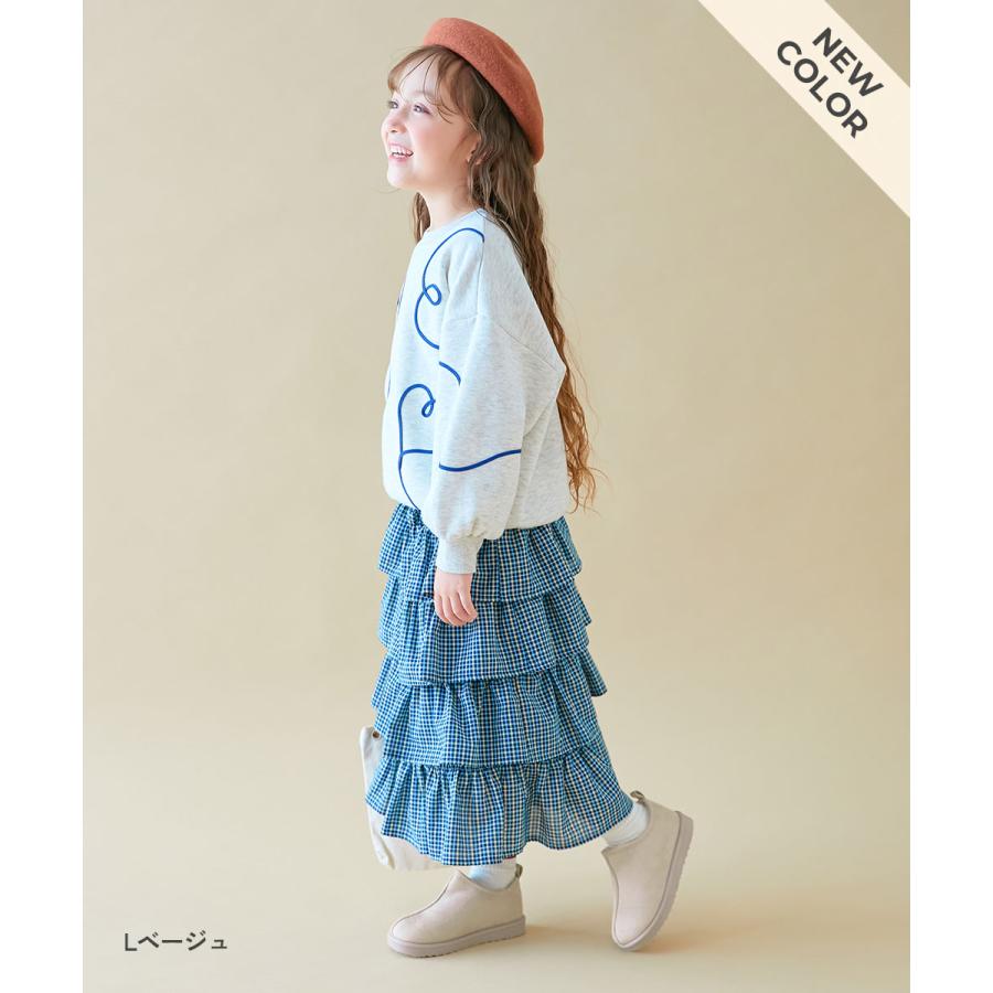 防寒 防水 ショート スエード ブーツ 防水 ムートンシューズ キッズ 子供服 男の子 女の子  デビロック devirock | devirock | 16