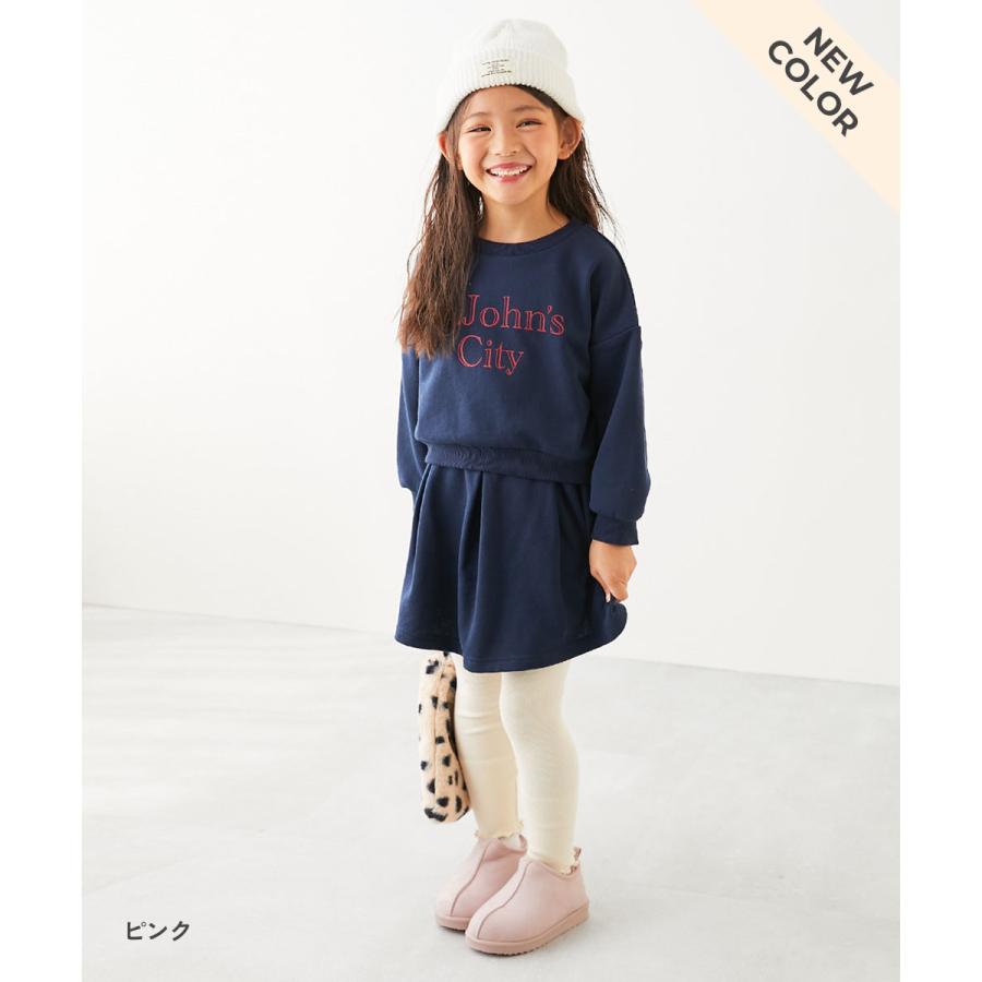 ブーツ 防水 ムートンシューズ キッズ 子供服 男の子 女の子  デビロック devirock 25aw_防寒グッズ | devirock | 12
