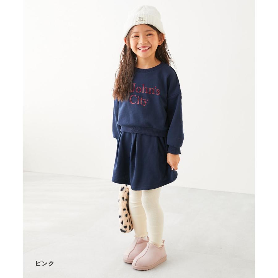 防寒 防水 ショート スエード ブーツ 防水 ムートンシューズ キッズ 子供服 男の子 女の子  デビロック devirock | devirock | 14