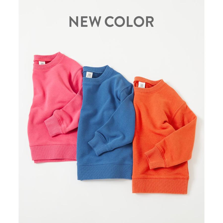最終価格！デビロック＆ユニクロ トップス140セット （ロンT 