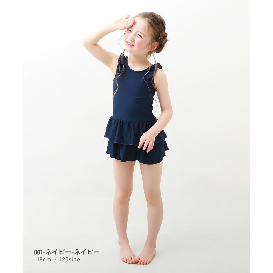 女の子服セット 楽天市場】【SPECIAL SALE 14%OFF】UVカット 3WAYで着られる