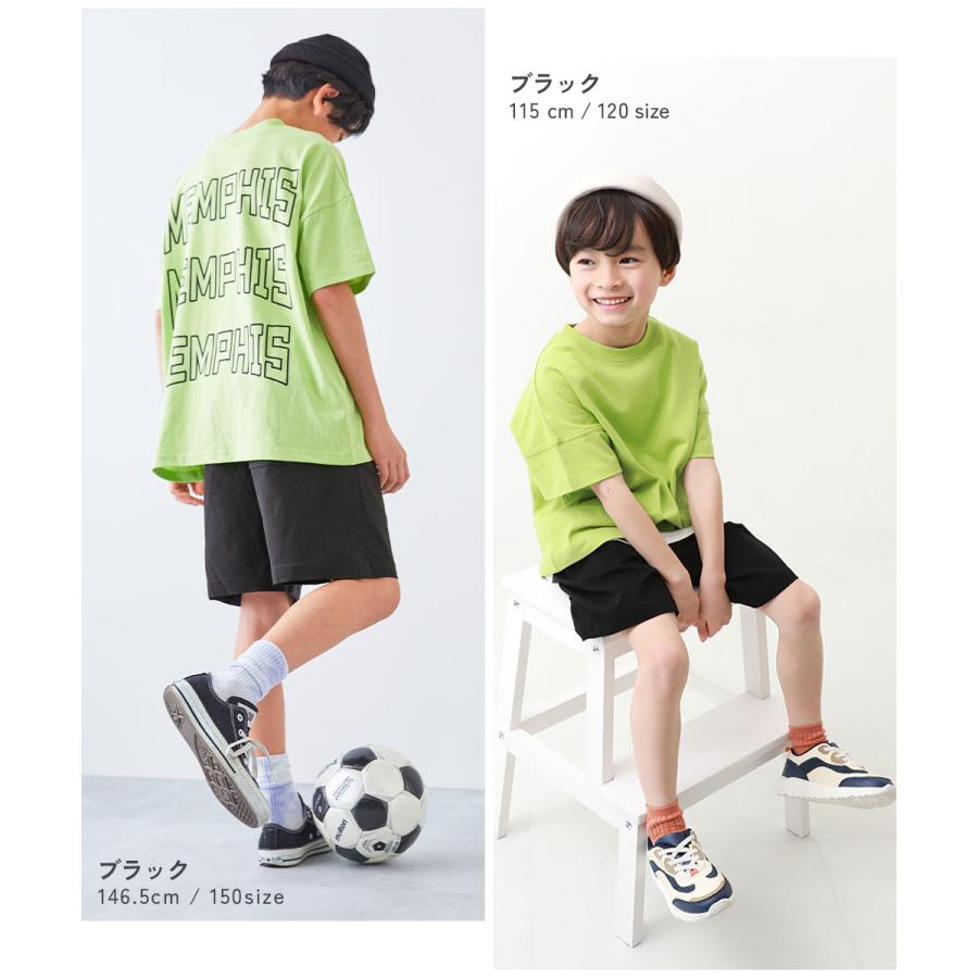 devirock ハーフパンツ ショートパンツ ボトムス よくばり devirock ハーフパンツ ショートパンツ ボトムス よくばり