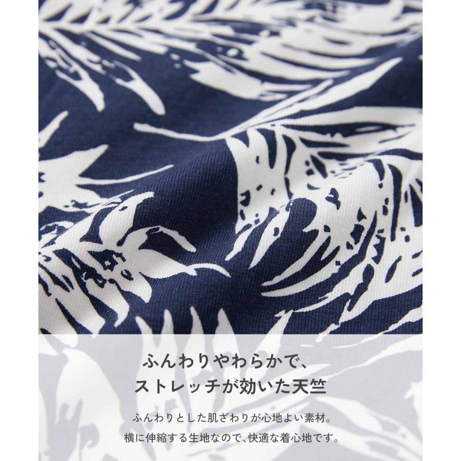 devirock（デビロック） ウエストゴム ハーフパンツ ボトムス ひざが