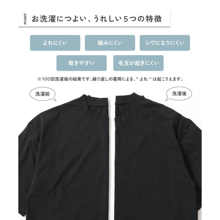 ハーフパンツ ショートパンツ ボトムス 防汚 ハーフパンツ キッズ ベビー服 子供服 男の子 女の子  デビロック devirock 25SS_防汚 | devirock | 10