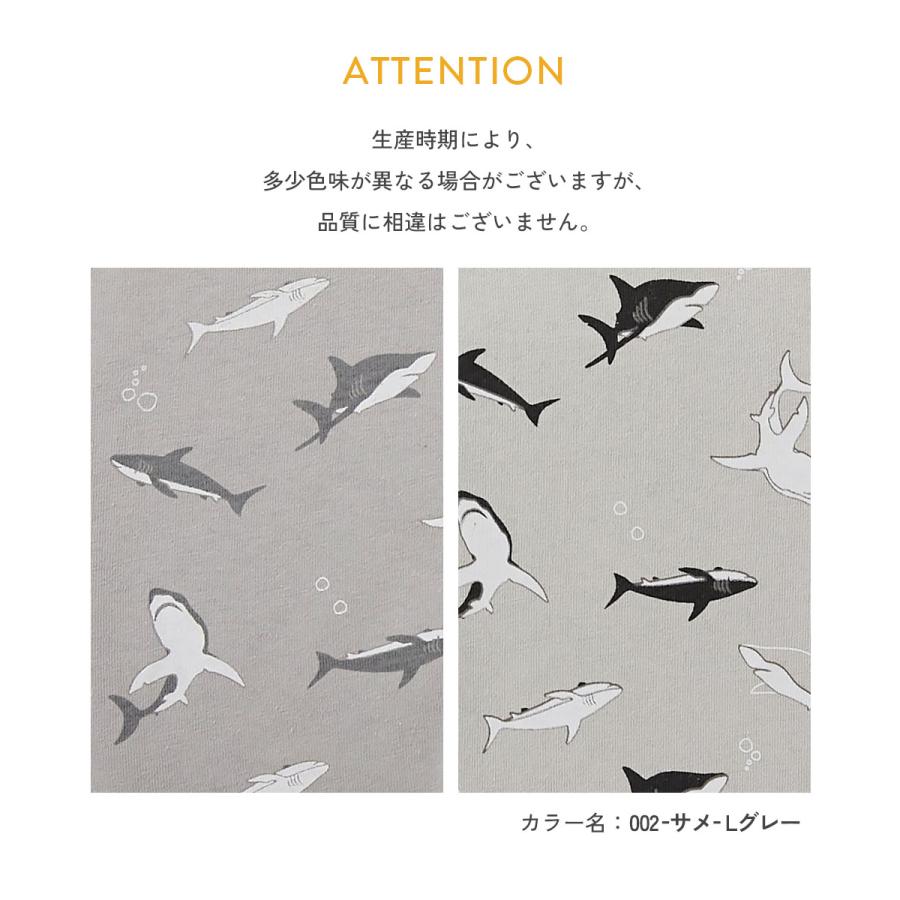 パジャマ 半袖パジャマ ルームウェア 半袖ルームウェア 綿100% どっちも前 半袖パジャマ キッズ 子供服 男の子 女の子  デビロック devirock | devirock | 26