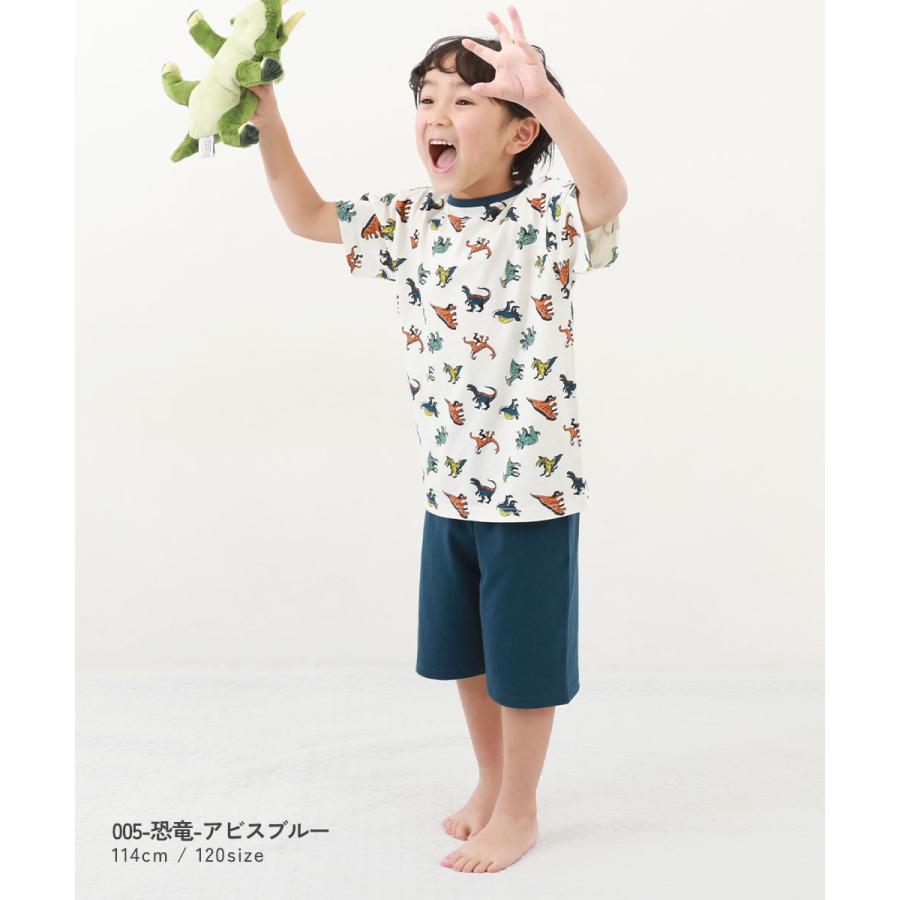 ルームウェア・パジャマ tomoki ito ToRiCo メンズ パジャマ コットン 綿 ルームウェア 半袖 夏 速乾