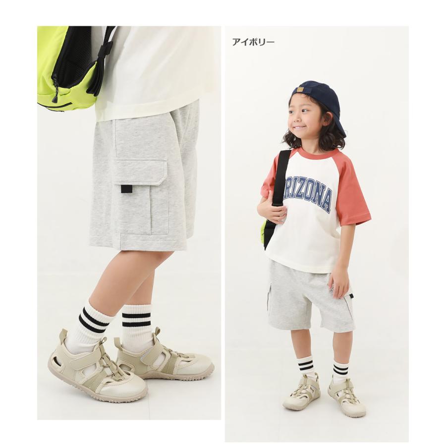 ゆうだお±魚さん専用　8月29日購入予定　DESCENTE  子供　キッズ ゆうだお±魚さん専用 8月29日購入予定 DESCENTE 子供 キッズ