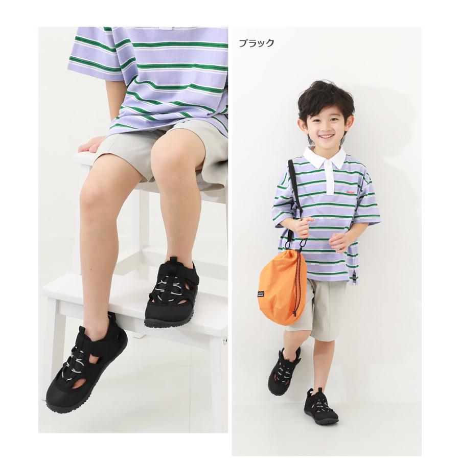 ゆうだお±魚さん専用　8月29日購入予定　DESCENTE  子供　キッズ 最新モデル 楽天市場】デサント（DESCENTE）（キッズ）ジュニア