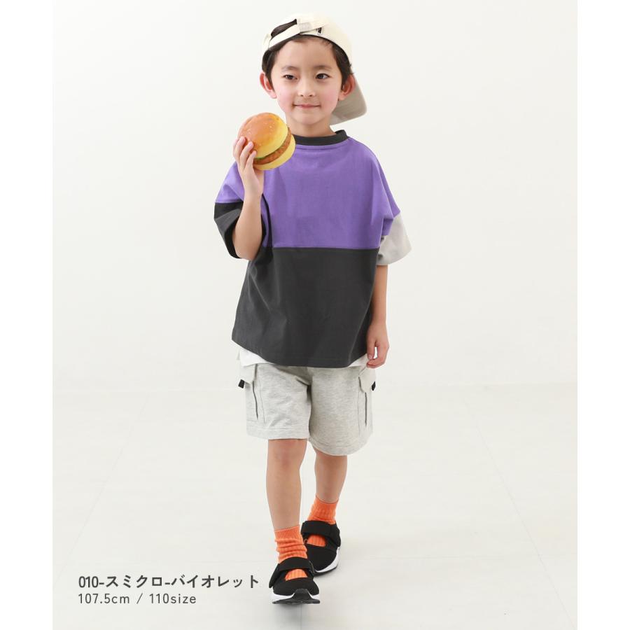 男の子⭐️子供服⭐️まとめ売り39点【サイズ110〜120】 男の子のための子供服・トレンドキッズファッション【子供服のS&H】