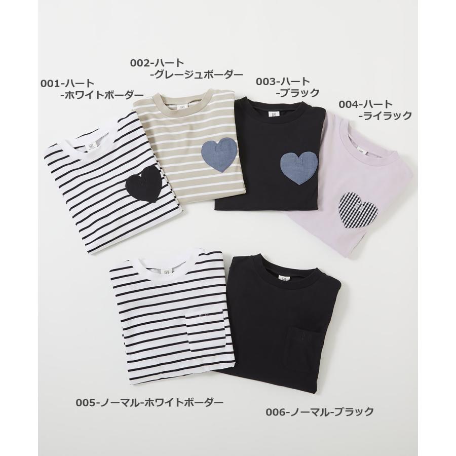 子供服 綿100% 名札穴あかない 袖リブ 長袖ワンピースキッズ 女の子 長袖ワンピース ワンピース デビロック devirock | devirock | 01