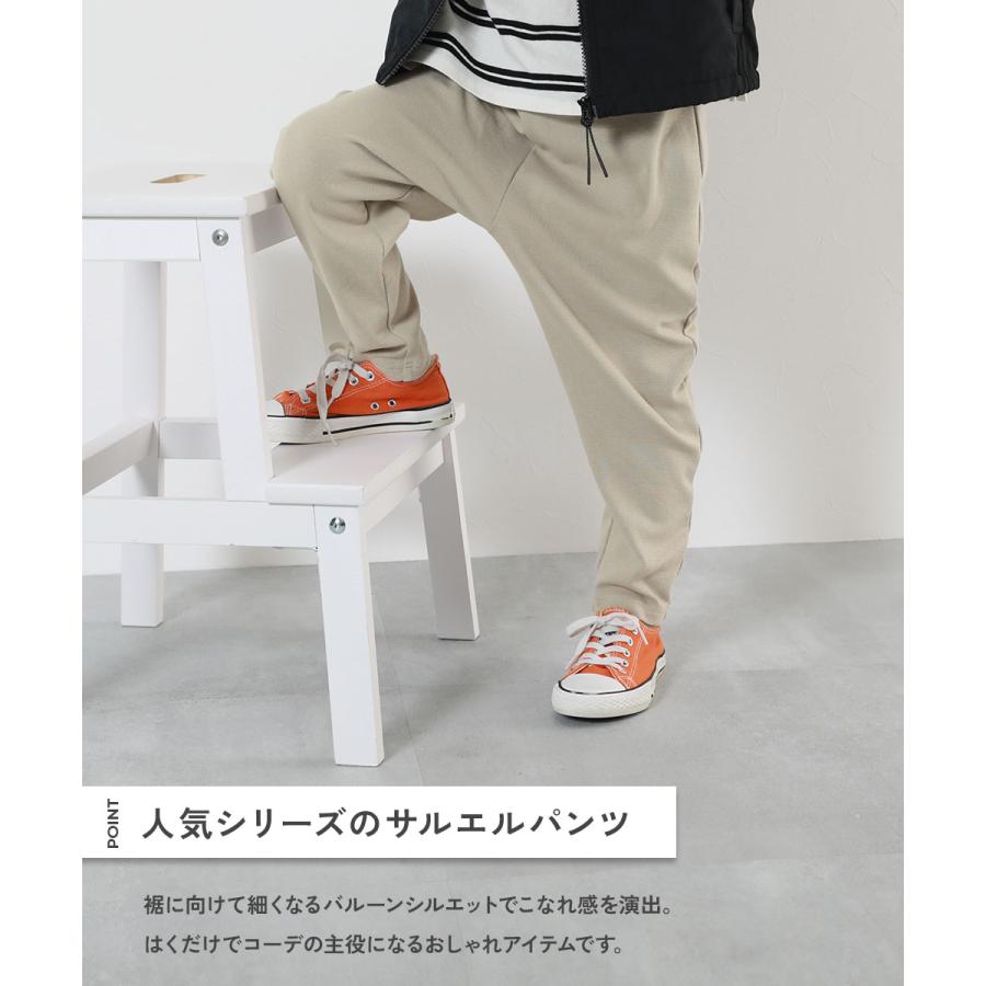 devirock（デビロック） ロングパンツ 長ズボン ボトムス ウルトラ