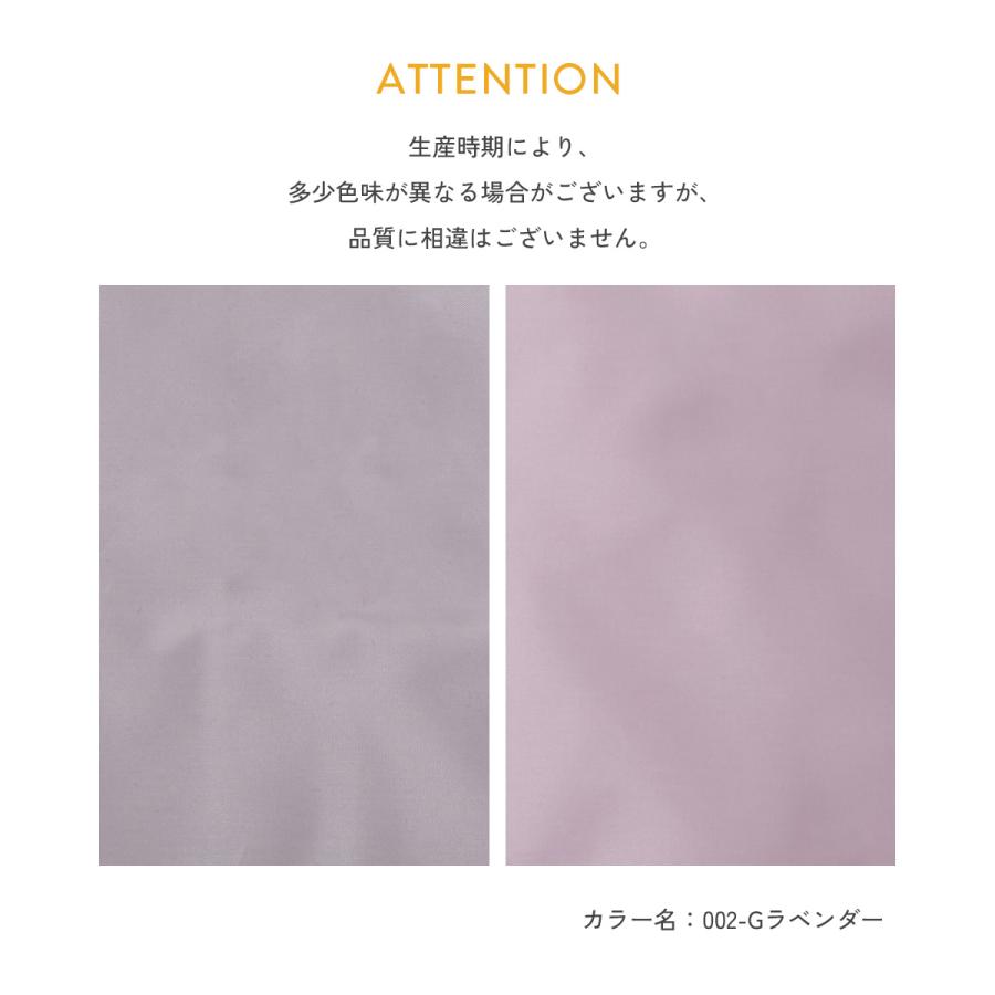 スクールバッグ ランドセル 入園 入学 通園 通学 小学校 たくさん収納できる 撥水 ランドセルカバー(リフレクター付き) 男の子 女の子  デビロック devirock | devirock | 29