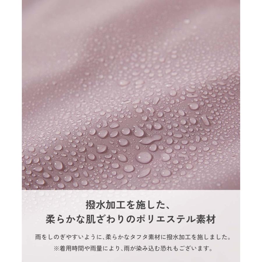 スクールバッグ ランドセル 入園 入学 通園 通学 小学校 たくさん収納できる 撥水 ランドセルカバー(リフレクター付き) 男の子 女の子  デビロック devirock | devirock | 19