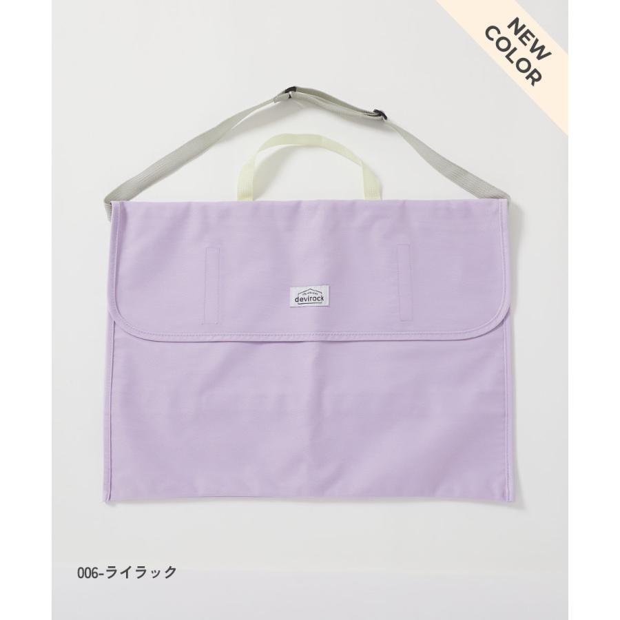 座布団になる 防水 防災頭巾カバー キッズ 子供服 男の子 女の子  デビロック devirock | devirock | 16